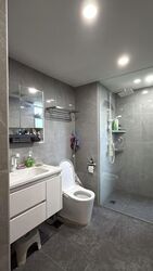 The Florida (D19), Condominium #571116691